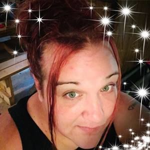 Meet your Posher, Darlene